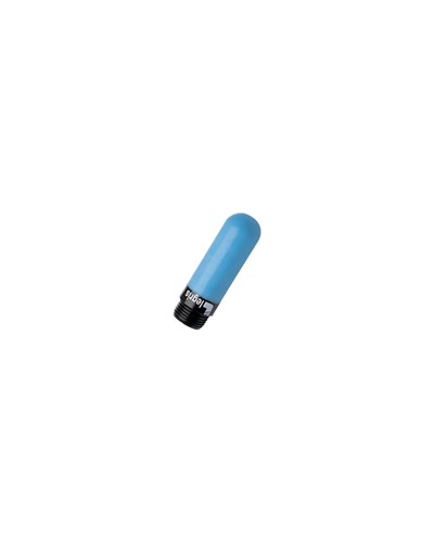Polyethylene